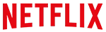 Watch Netflix movies and serries with Prime Iptv subscription service now