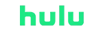 Hulu is now on the Prime iptv service subscription