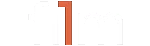 Fi1m last channels with prime iptv susbcription is avalaible too
