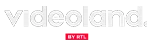 Videoana with prime iptv service