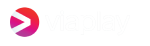 Don't miss your last series from Viaplay with Prime iptv now