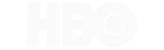 HBO is top moveis providers that are avalaible on prime iptv service subscription