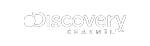 Watch Discovery Cenima movies and serries with Prime Iptv subscription service now