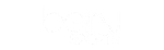 BeinSport with prime iptv sub