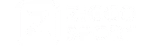 Ziggo Sport event is always fire, so catch it with prime iptv service subscription now