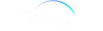 Disney Plus is where you can enjoy the fun with Prime iptv service