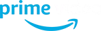 We are Prime Iptv is providing you with Prime Video now