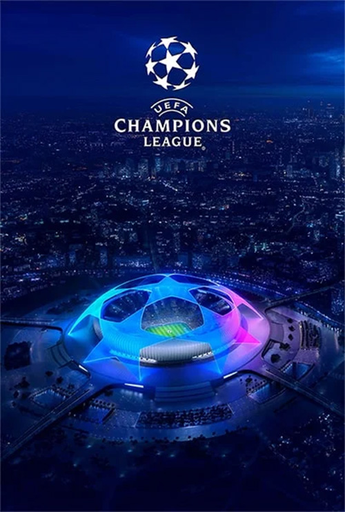 Watch your Champions League teams with Prime iptv service subscription