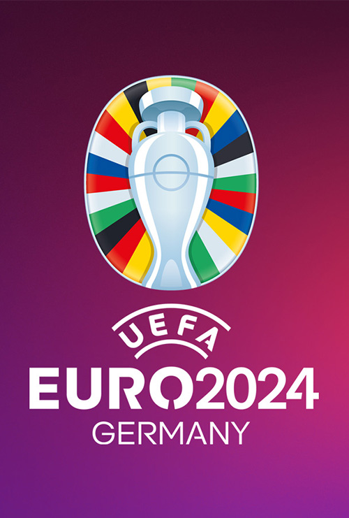 EURO 2024 is amazing with Prime IPTV