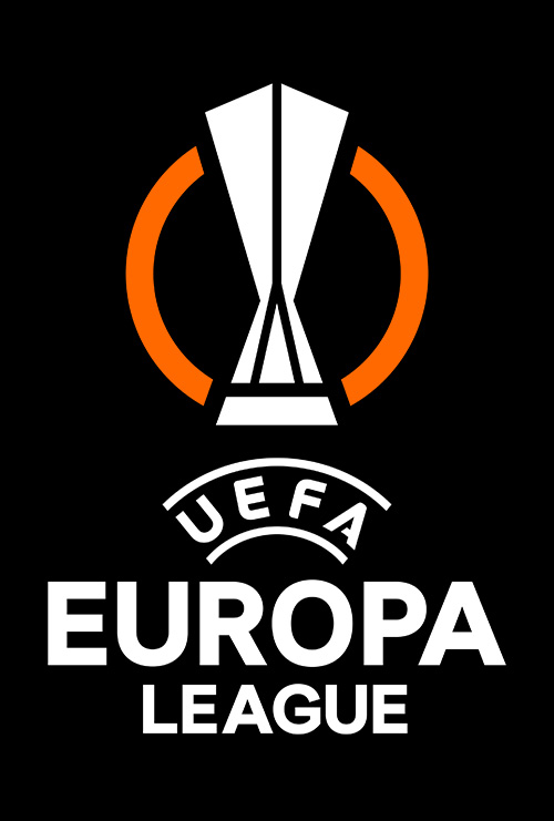 UEFA Europa is here to enjoy with prime iptv