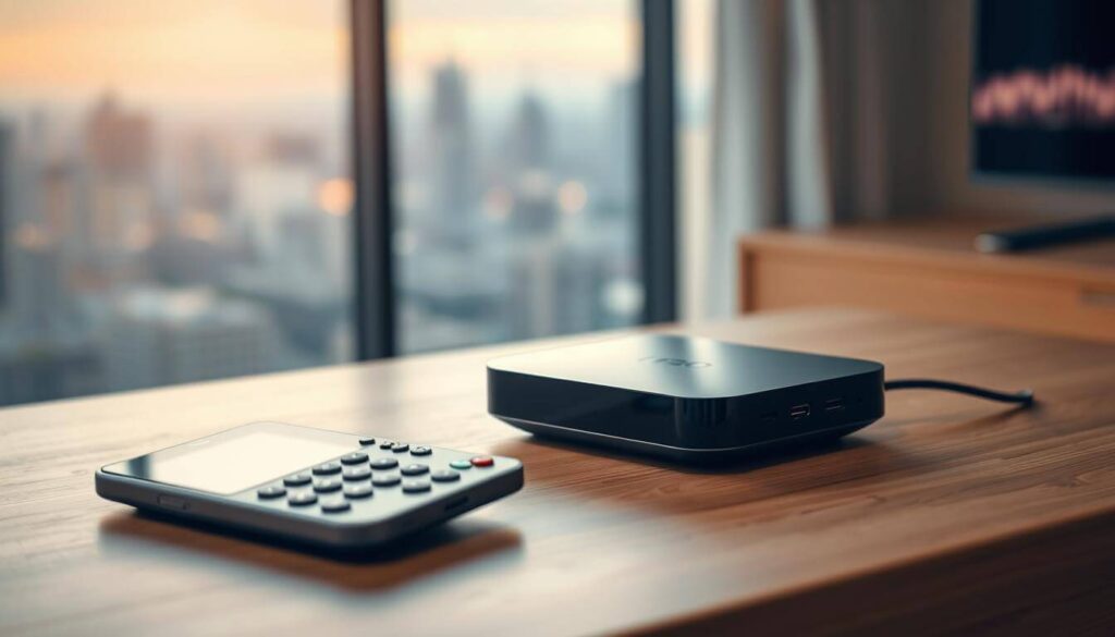 Get your Iptv free trial from Prime iptv service for 12h
