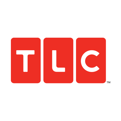 Popular channel available on the best IPTV service