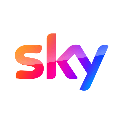 Sports and entertainment channel on Prime IPTV