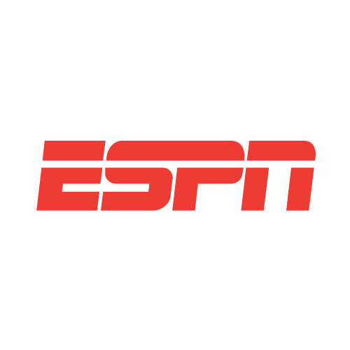 Live TV channel available on Prime IPTV