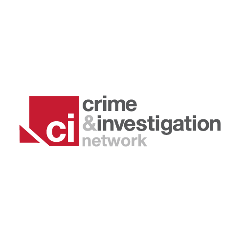 TV channel logo offered by Prime IPTV
