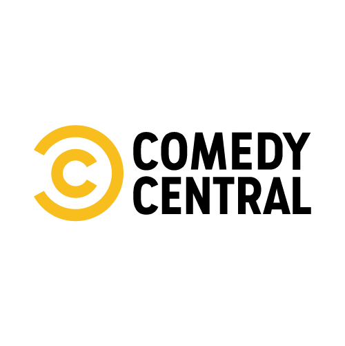 Streaming network available with Prime IPTV