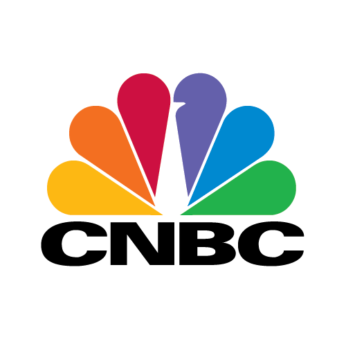 Live TV channel available on Prime IPTV