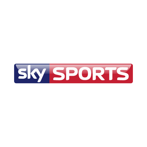TV channel logo offered by Prime IPTV