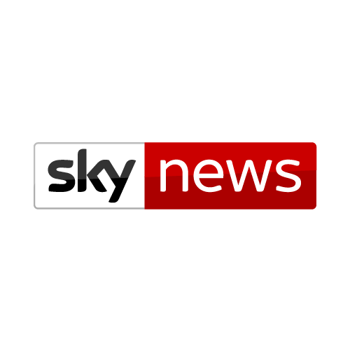 Streaming network available with Prime IPTV