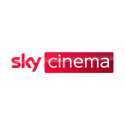 Premium channel included in Prime IPTV subscription