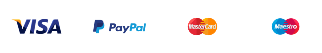 TV channel logo offered by Prime IPTV