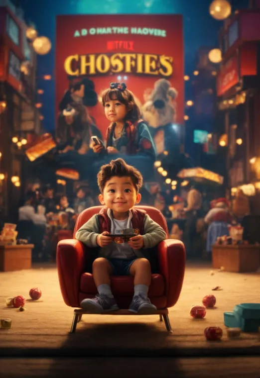 Movies and TV series available to stream on Prime IPTV