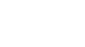 Prime IPTV premium live TV and movie streaming service