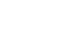 Prime IPTV premium live TV and movie streaming service